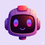 GitBot